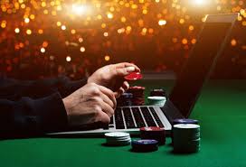 Как войти на сайт Casino GMSlots